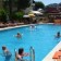 Selen 2 Hotel 